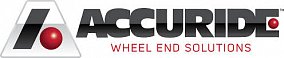 17.5x6.75 8x275 ET129.5 d221 Accuride 8/275/221/129,5 Silver